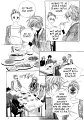 BHOH vol.3 ch.13 03